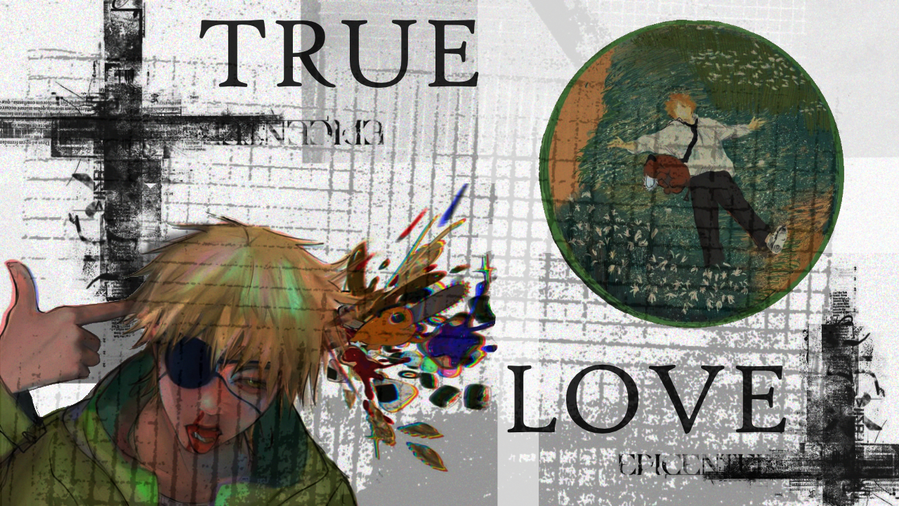 Thumbnail Design 1